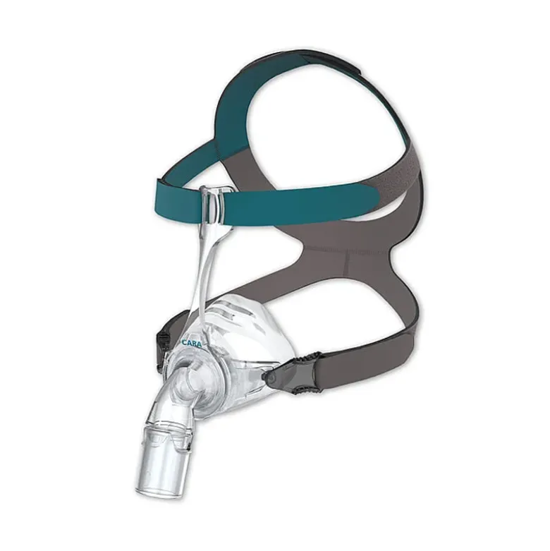 Masque nasal Ppc Cara Taille M/L