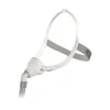 Masque nasal Swift Fx Nano Wide