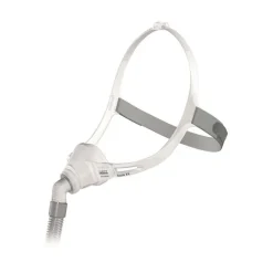 Masque nasal Swift Fx Nano Wide