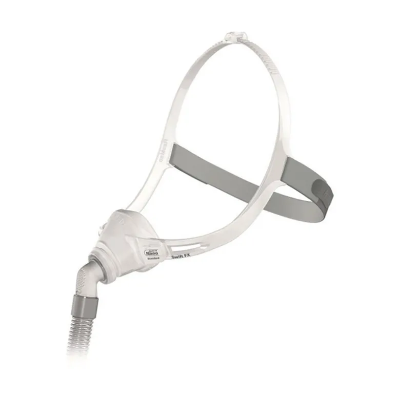 Masque nasal Swift Fx Nano Wide