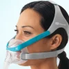 Masque nasobucal Evora Annuel Taille L