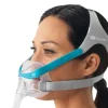 Masque Nasobuccal Evora Full Annuel – Taille S/M