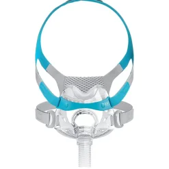 Masque Nasobuccal Evora Full Annuel – Taille S/M