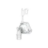 Masque PPC Mirage FX Resmed