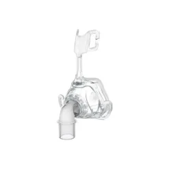 Masque PPC Mirage FX Resmed
