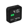 Mesureur de CO2 Quaelis 14