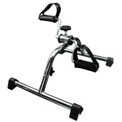 Mini pédalier