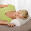 Mini-traversin Confortmed