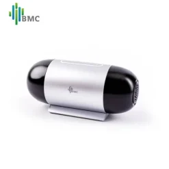 M1 Mini PPC de voyage autopilotée BMC