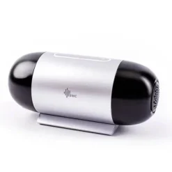 M1 Mini PPC de voyage autopilotée BMC