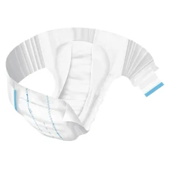 MoliCare Premium Elastic Hartmann 8 gouttes Taille M