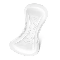 MoliCare Premium Lady Pad Hartmann 3 gouttes