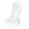 MoliCare Premium Lady Pad Hartmann 4,5 gouttes