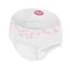 MoliCare Premium Lady Pants Hartmann 5 gouttes Taille L
