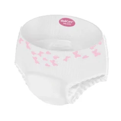 MoliCare Premium Lady Pants Hartmann 5 gouttes Taille L