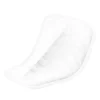 MoliCare Premium Men Pad Hartmann 5 gouttes