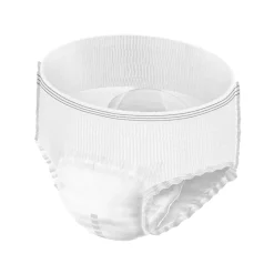 MoliCare Premium Mobile Hartmann 10 gouttes Taille L