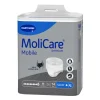 MoliCare Premium Mobile Hartmann 10 gouttes Taille M