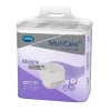 MoliCare Premium Mobile Hartmann 8 gouttes Taille XL