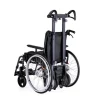 Monte-escalier Alber Scalamobil S45 Invacare