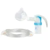 Nébuliseur PARI LC SPRINT® SP Masque Baby 0-2 ans