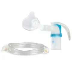 Nébuliseur PARI LC SPRINT® SP Masque Baby 0-2 ans