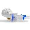 Nebulisateur E-flow