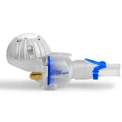 Nebulisateur E-flow