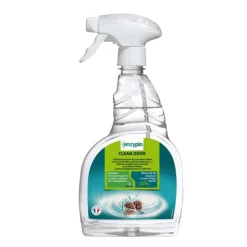 Nettoyant odorisant Clean Odor PAE 750 ml