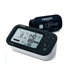Omron Tensiomètre Intelli IT AFib