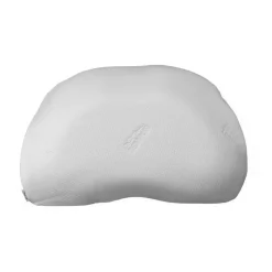 Oreiller anatomique 61 x 40 cm Sonata Tempur