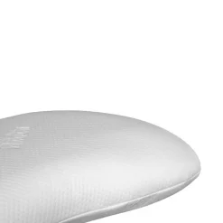 Oreiller anatomique 61 x 40 cm Sonata Tempur