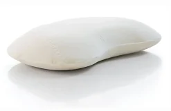 Oreiller anatomique 61 x 40 cm Sonata Tempur
