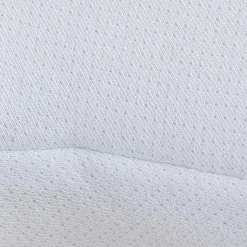 Oreiller CPAP PharmaOuest spécial apnée du sommeil et traitement PPC