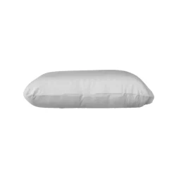 Oreiller Dourev 60X60Cm + Housse Jersey