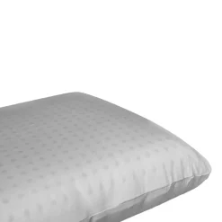 Oreiller Dourev 60X60Cm + Housse Jersey