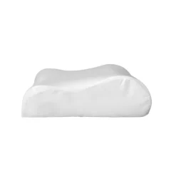 Oreiller ergonomique Confortmed