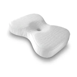 Oreiller ostéopathique Confortmed