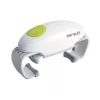 Ouvre-bocal électrique One Touch