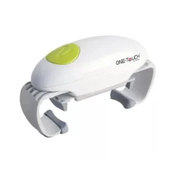Ouvre-bocal électrique One Touch