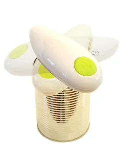 Ouvre-boîte One Touch Holtex