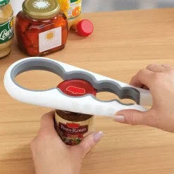 Ouvre tout power grip