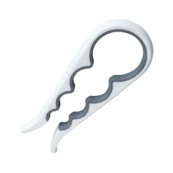 Ouvre tout power grip