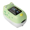 Oxymetre pédiatrique Oxyfrog Spengler