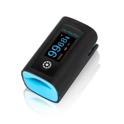 Oxymètre compact Oxy-One Plus