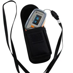 Oxymètre Oxystart Spengler