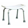 Pacific - Tabouret de douche