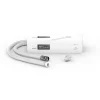 Pack Facial F20 Airmini Resmed