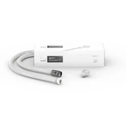 Pack Facial F20 Airmini Resmed