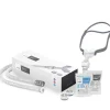 Pack Masque N30 Airmini Resmed
